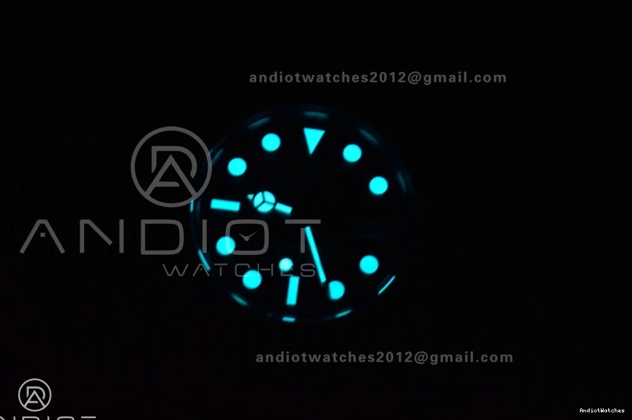 Black Edition WaterResistant Ceramic VSF Yacht-Master 226659 Bezel Best flex Weight) 3D 1213 42mm 1:1 Strap on (Gain VS3235 Oyster V3 0109